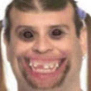 Meet your Posher, Nathan